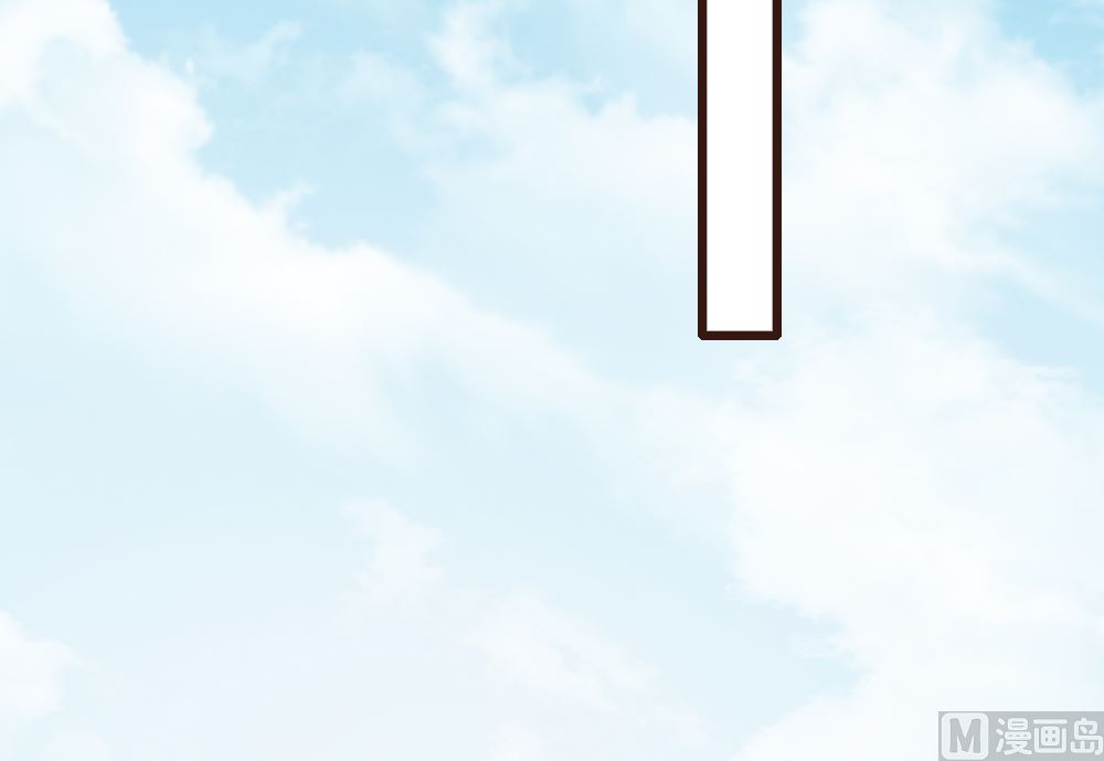 第143话(1/2)-第144话