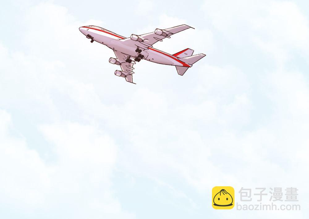 第143话(1/2)-第144话