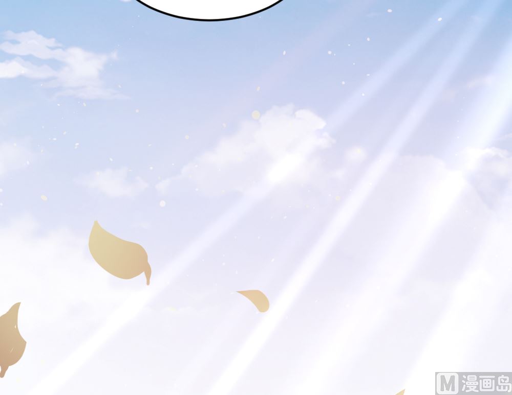 第143话(1/2)-第144话