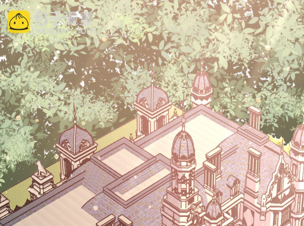 第143话(1/2)-第144话