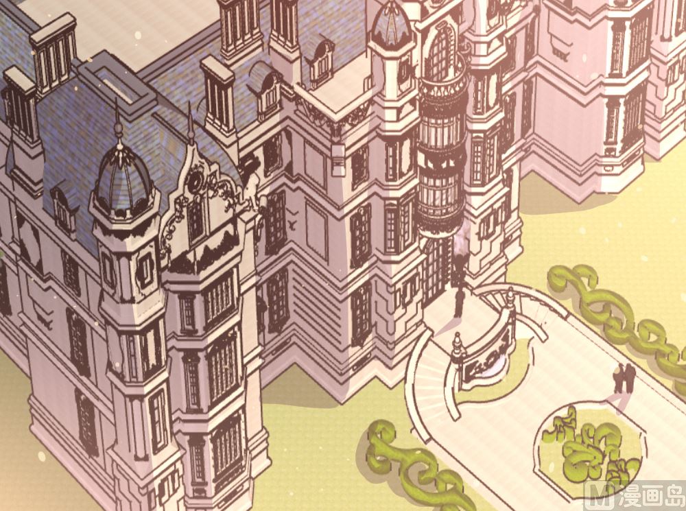 第143话(1/2)-第144话