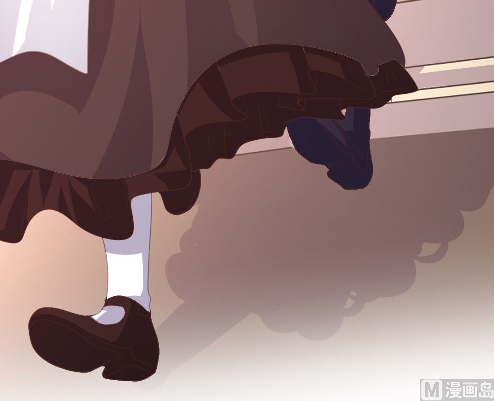 第143话(1/2)-第144话