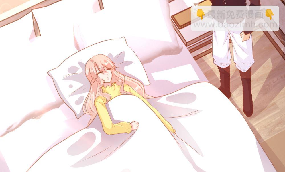 第143话(1/2)-第144话