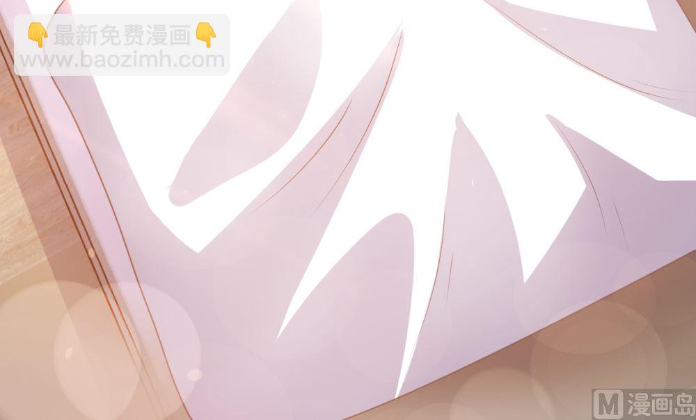 第143话(1/2)-第144话