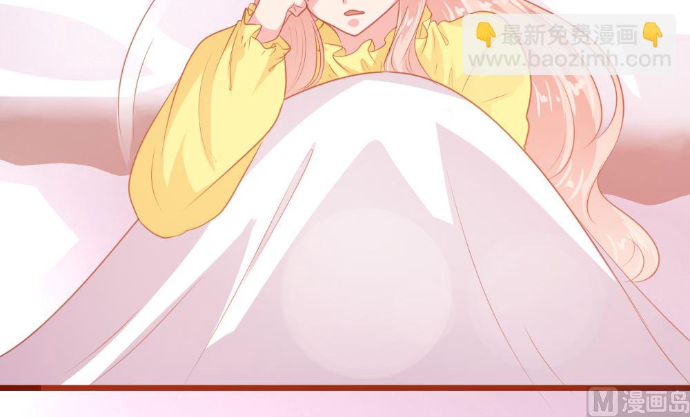 第143话(1/2)-第144话