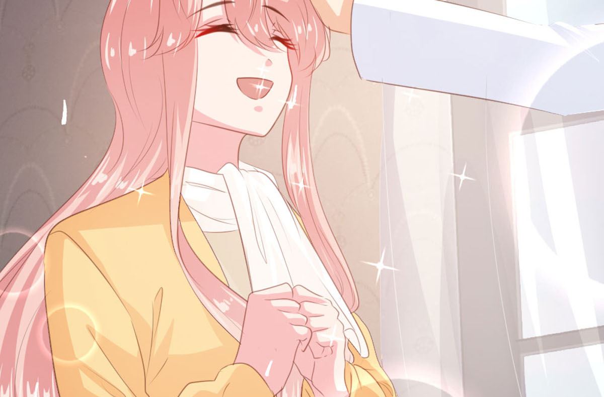 第146话(1/2)-第148话