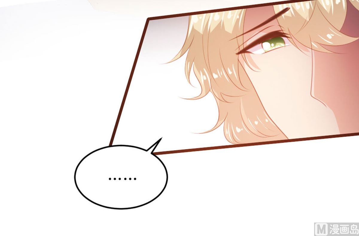 第146话(1/2)-第148话