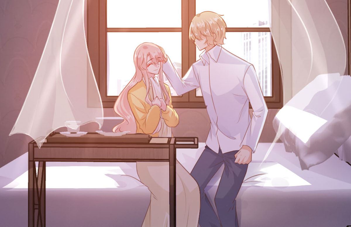 第146话(1/2)-第148话