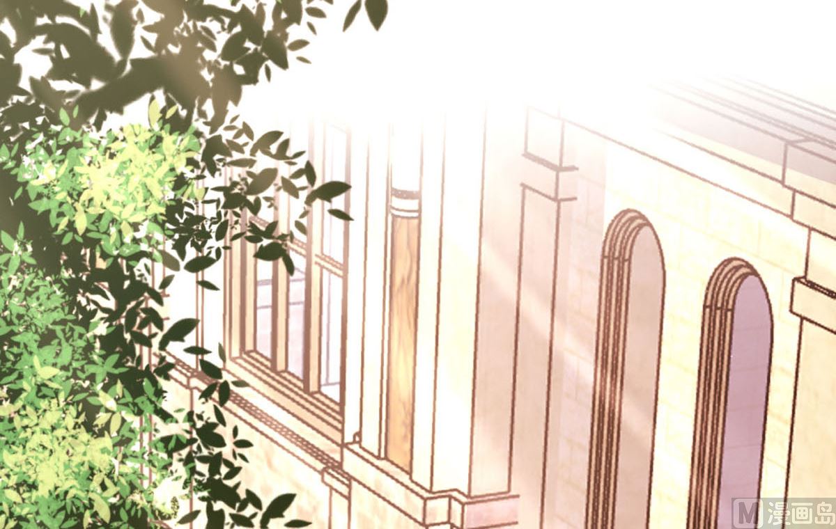 第146话(1/2)-第148话