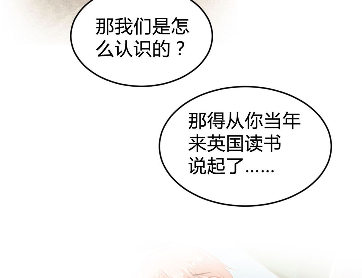 第146话(1/2)-第148话