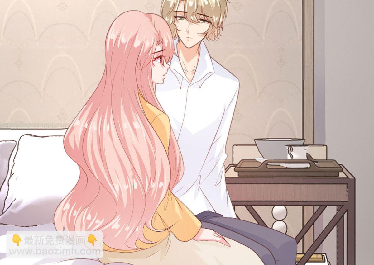 第146话(1/2)-第148话