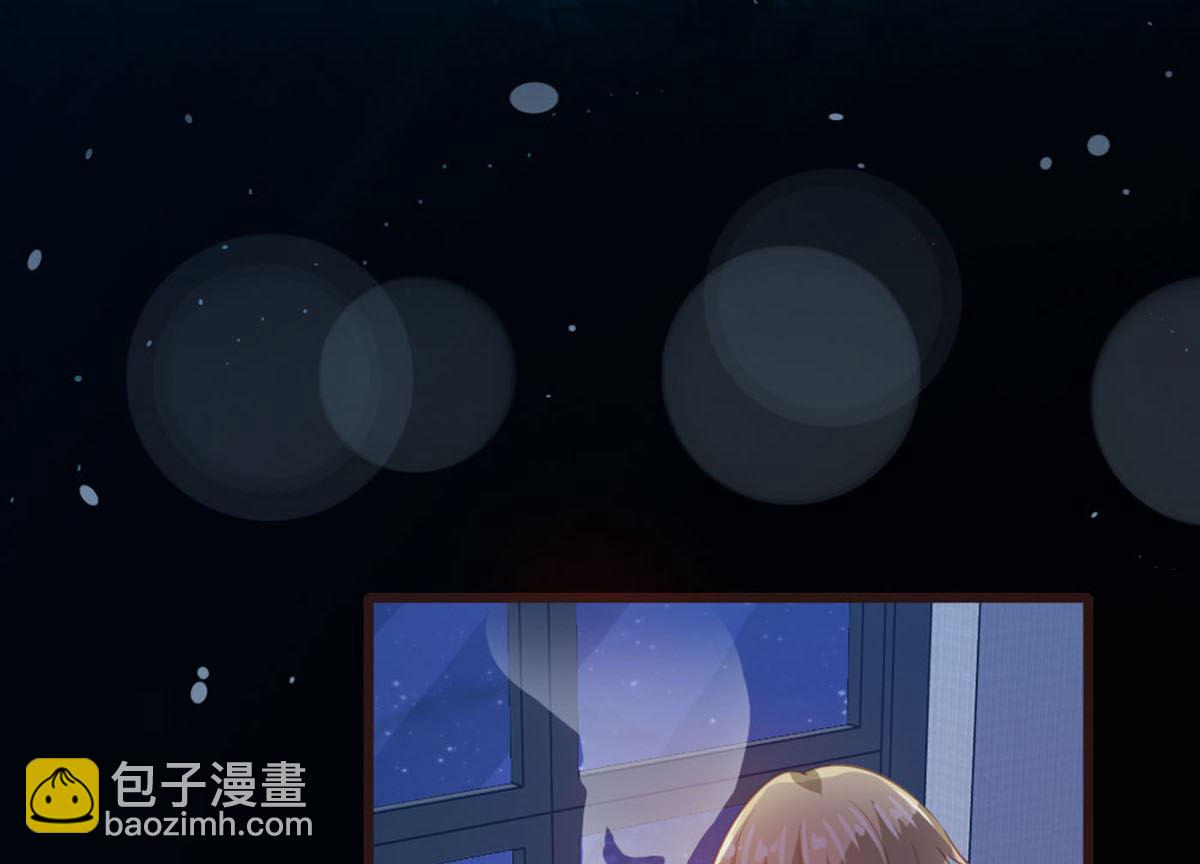 第146话(1/2)-第148话