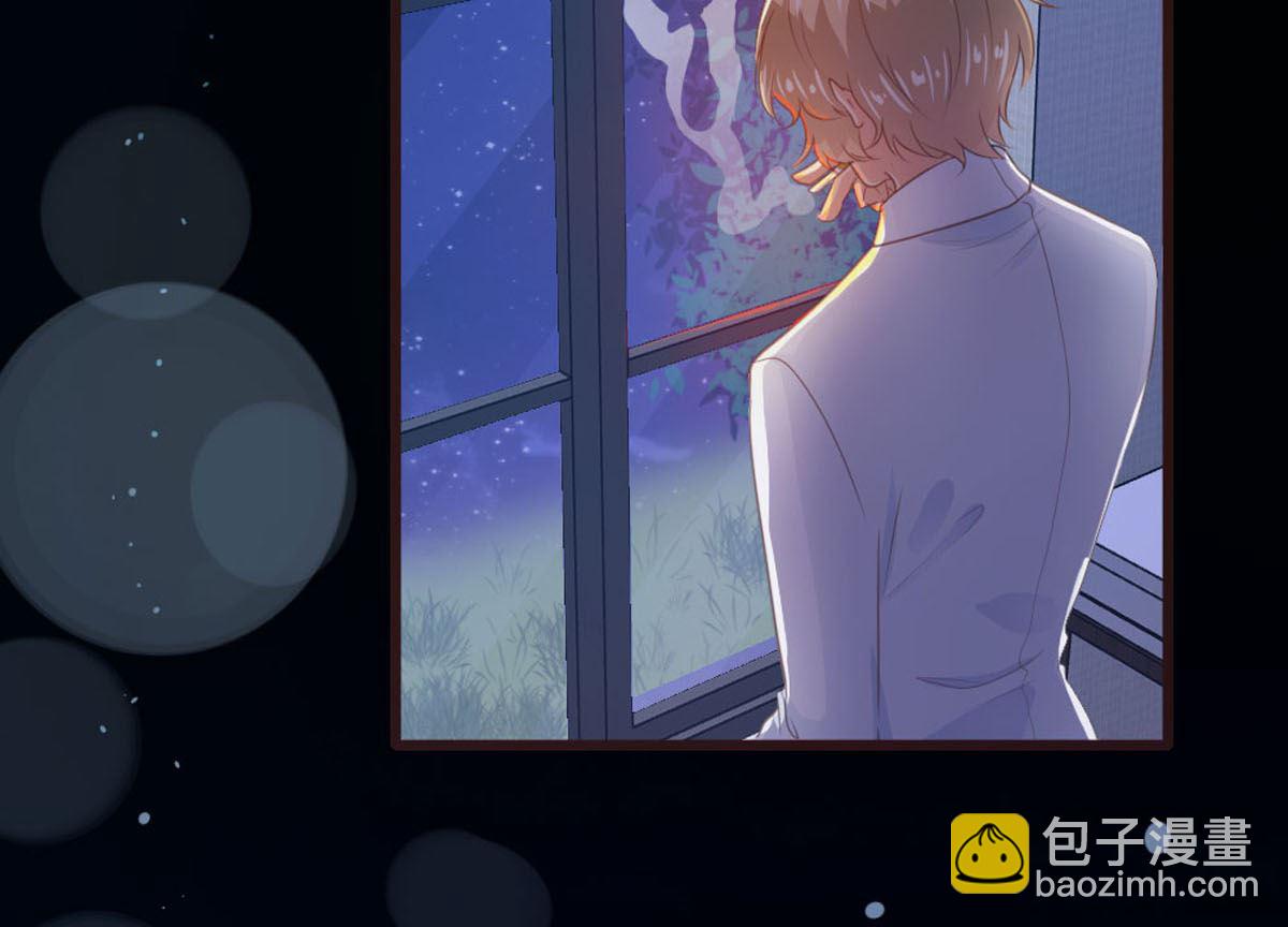 第146话(1/2)-第148话