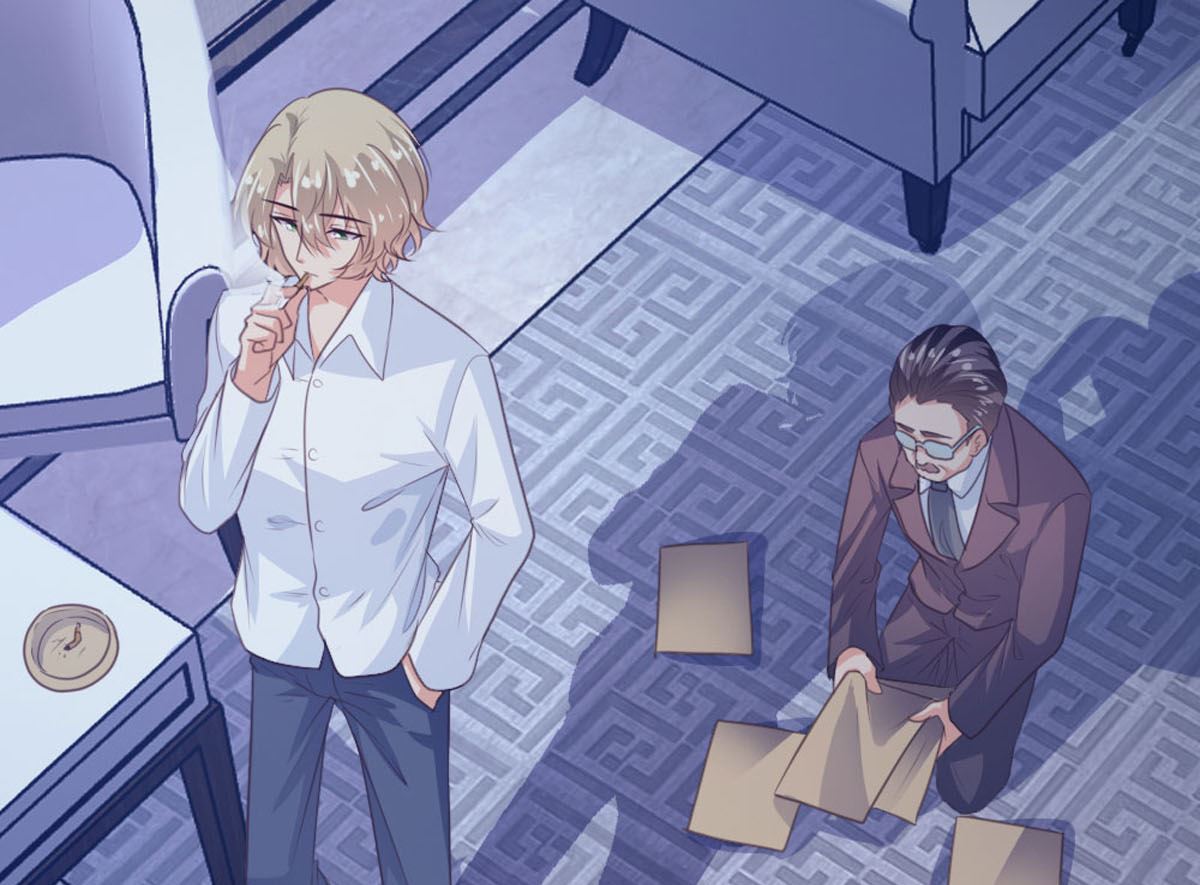 第146话(1/2)-第148话