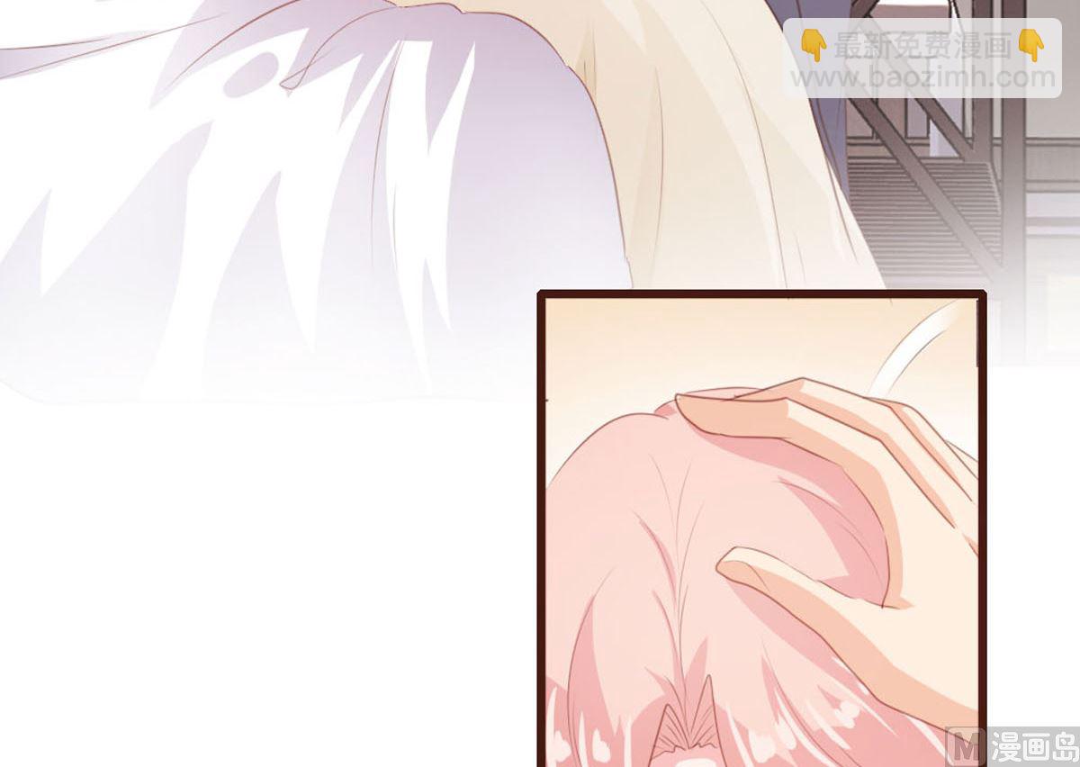 第146话(1/2)-第148话