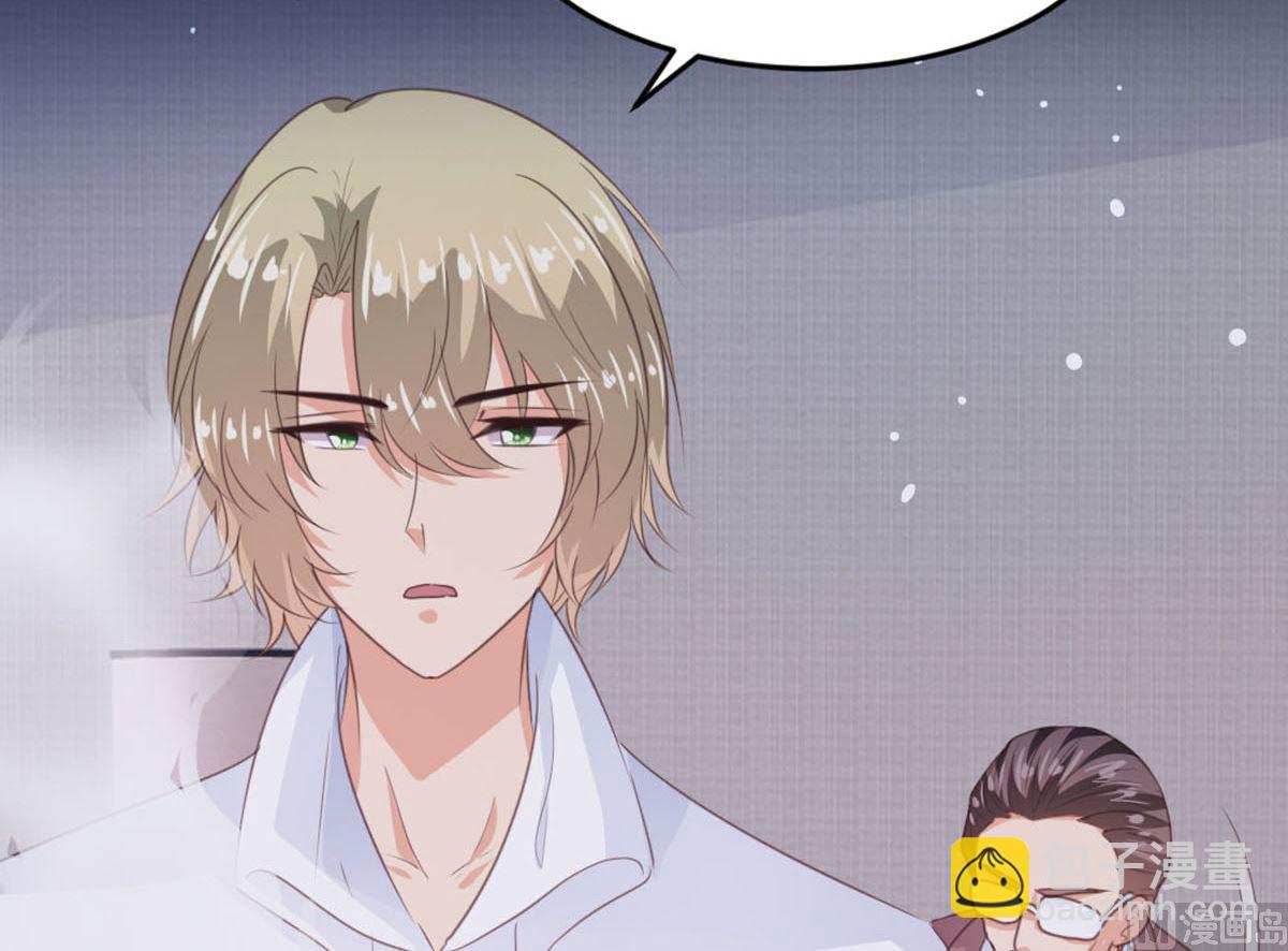 第146话(1/2)-第148话