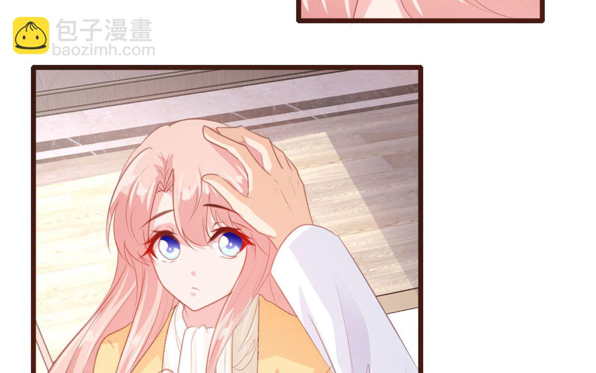 第146话(1/2)-第148话