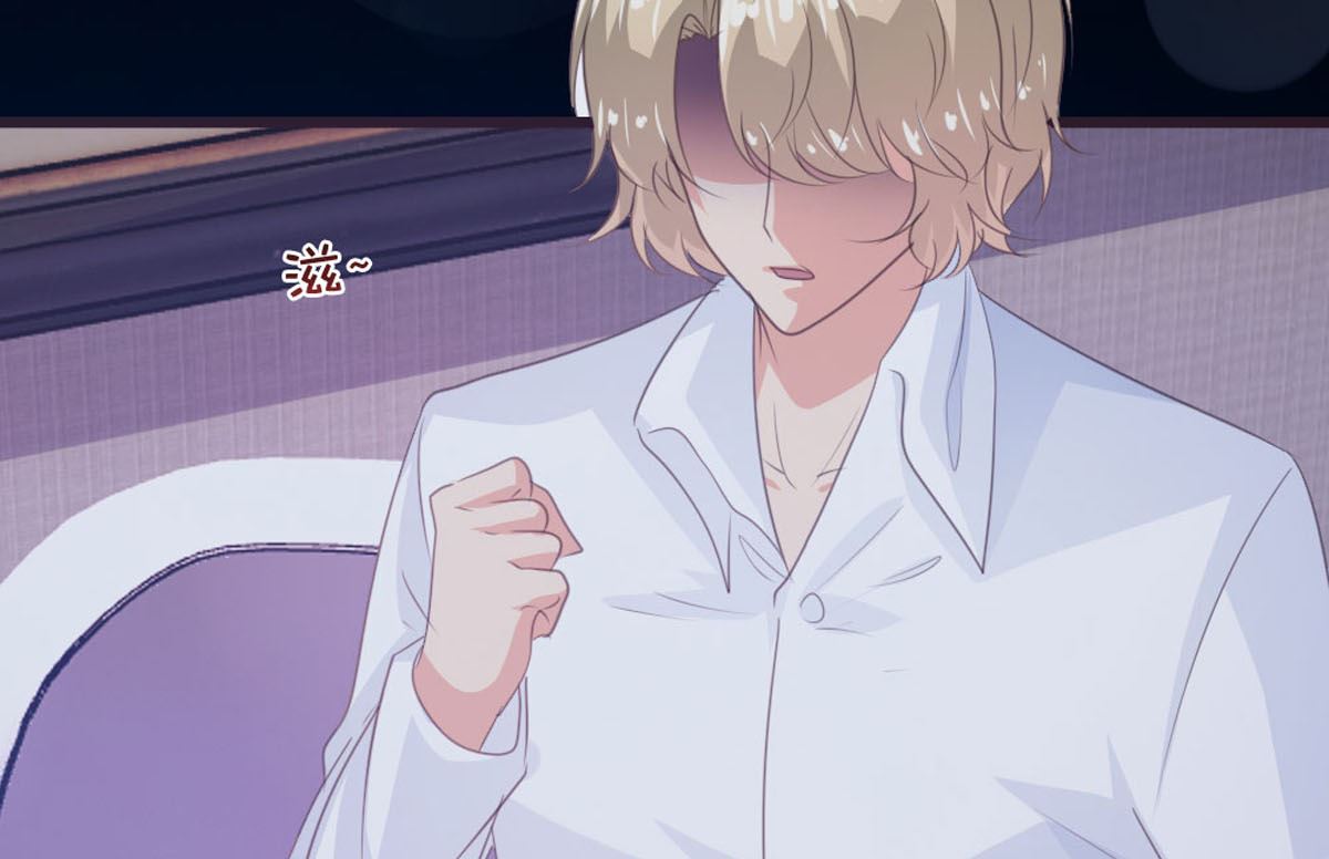 第146话(1/2)-第148话