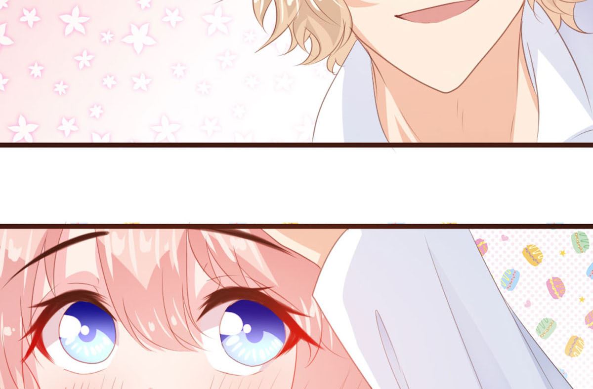 第146话(1/2)-第148话