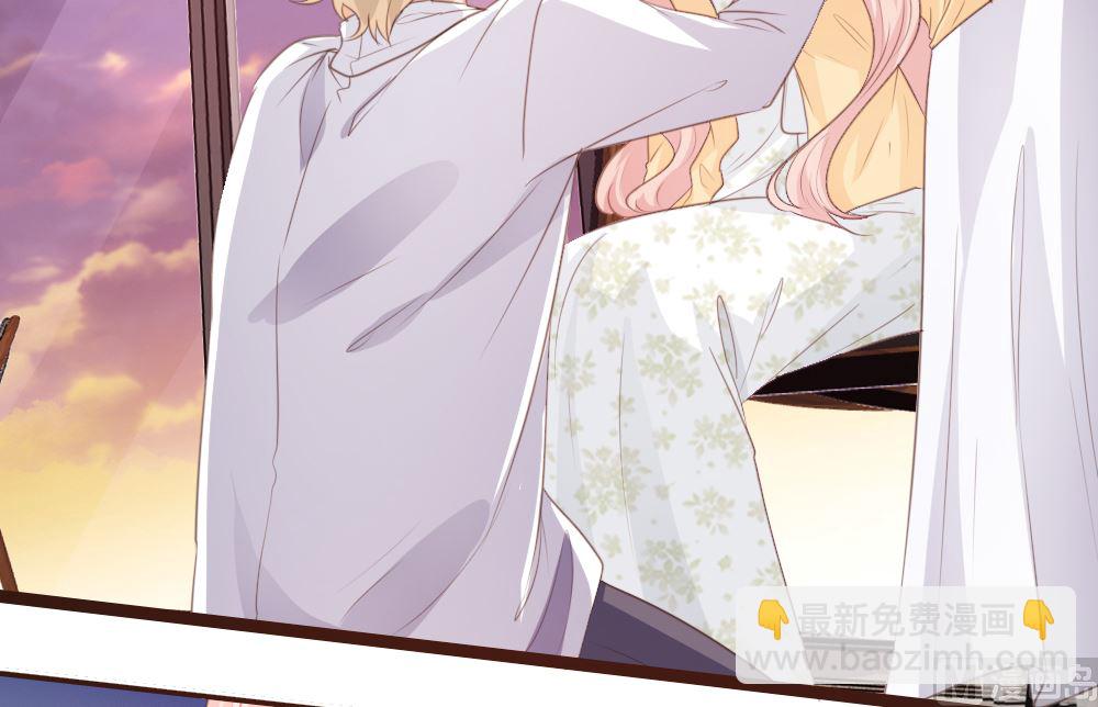 第152话(1/2)-第154话