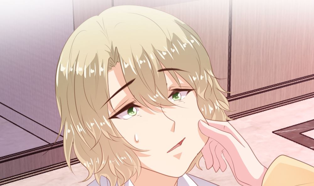 第152话(1/2)-第154话