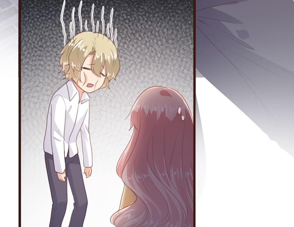 第152话(1/2)-第154话