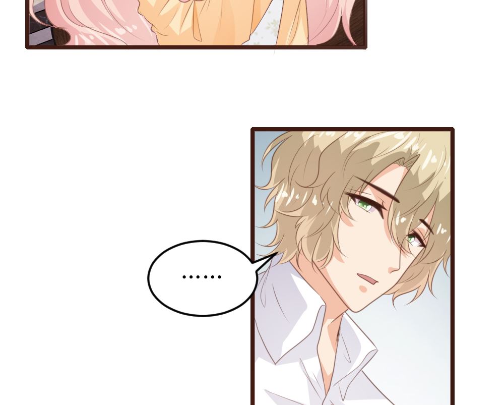 第152话(1/2)-第154话