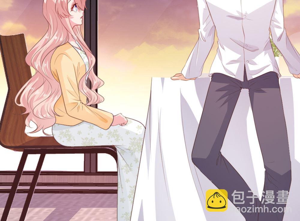 第152话(1/2)-第154话