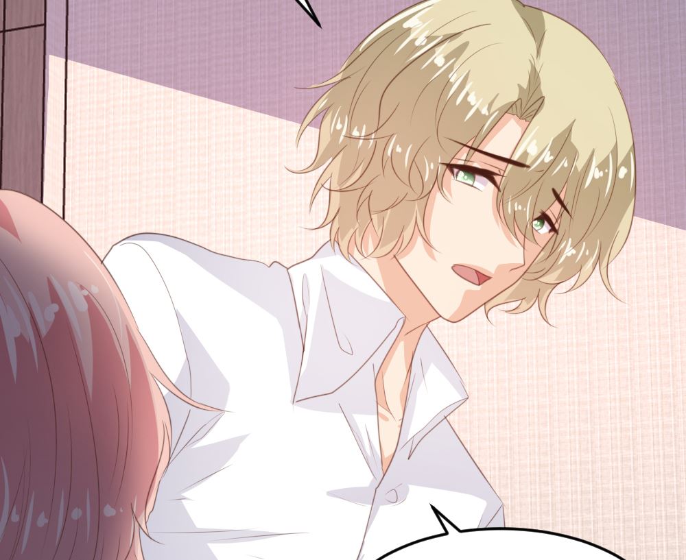 第152话(1/2)-第154话