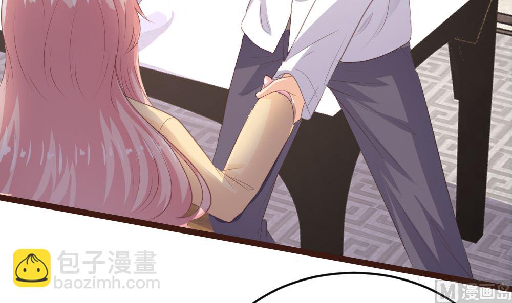 第152话(1/2)-第154话