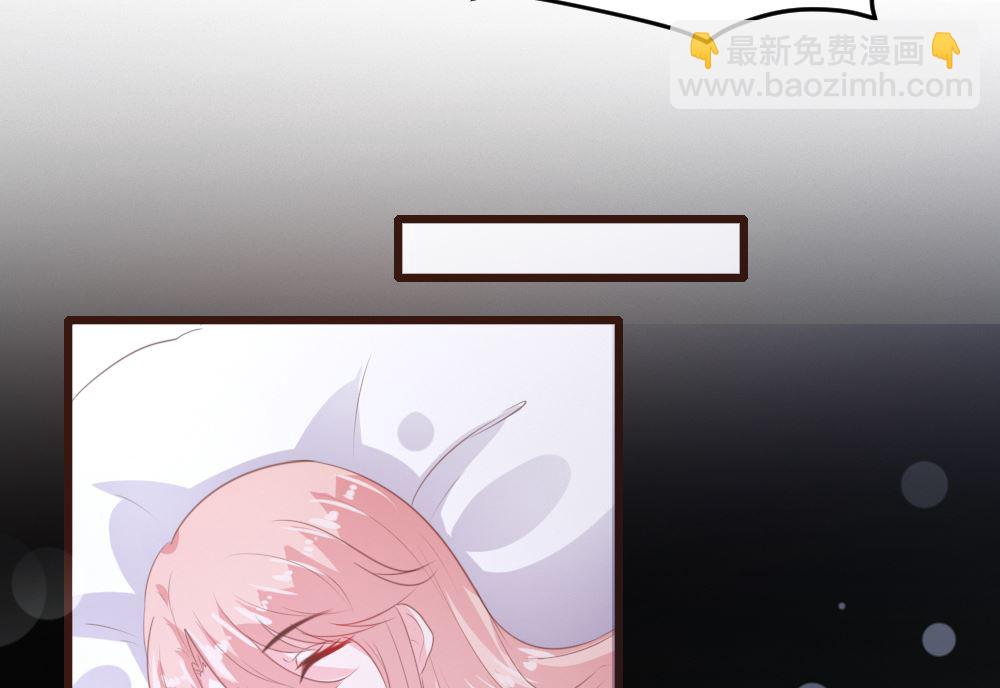 第152话(1/2)-第154话