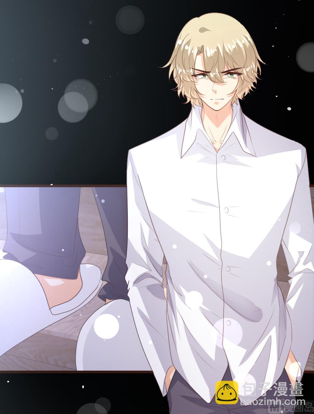 第152话(1/2)-第154话