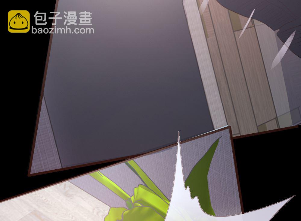 第152话(1/2)-第154话