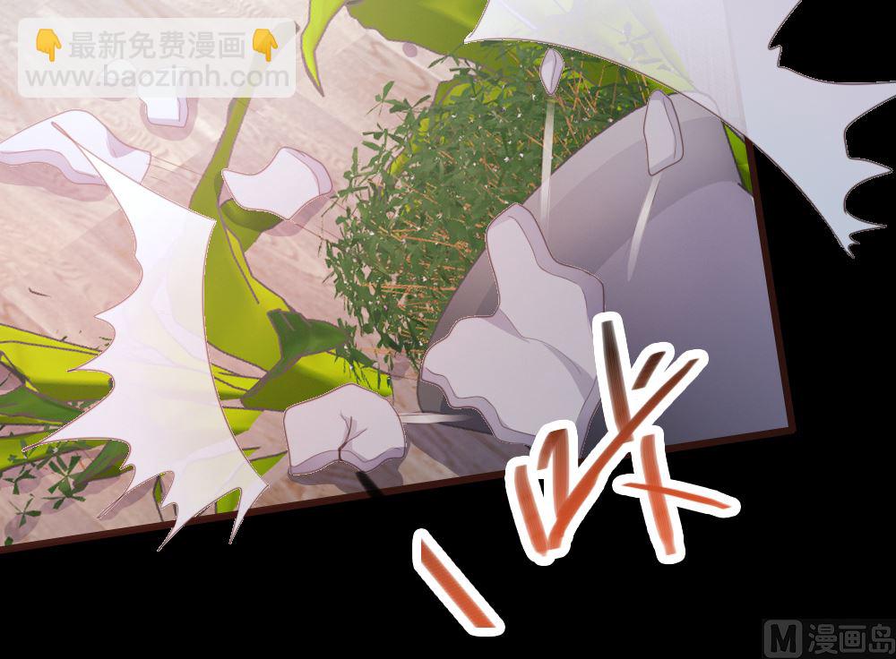 第152话(1/2)-第154话