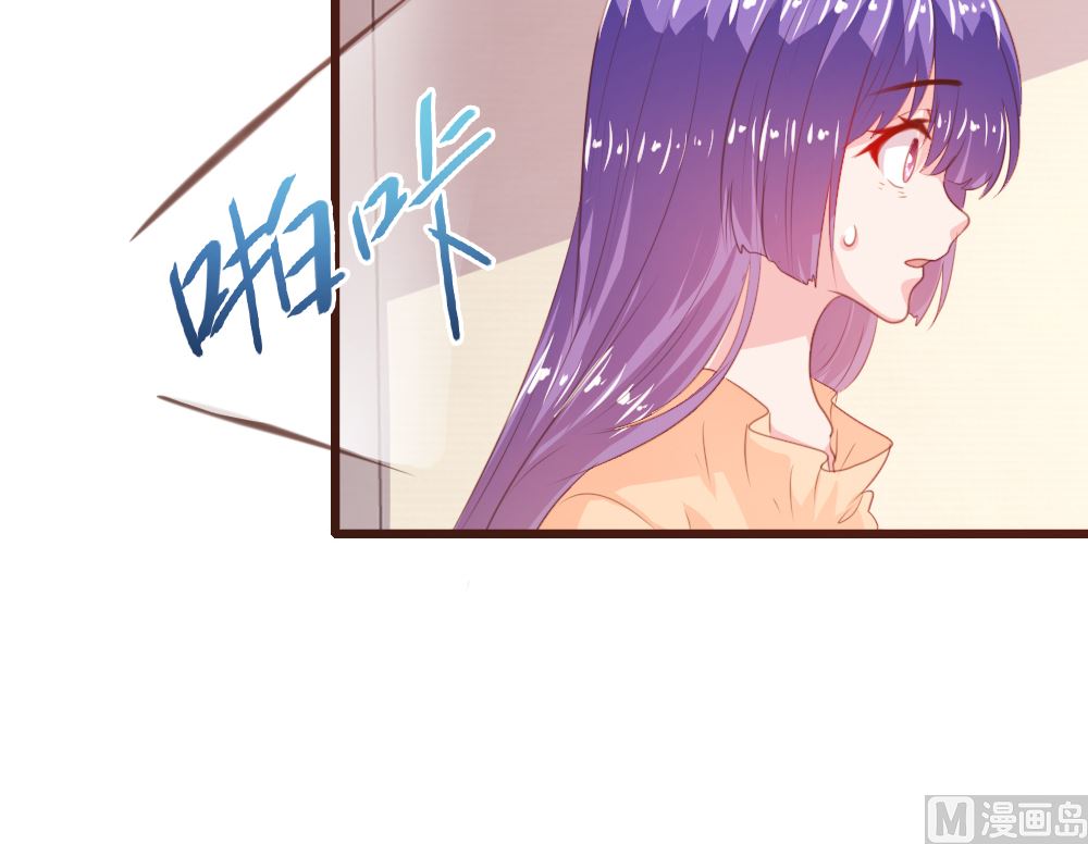 第154话-第156话
