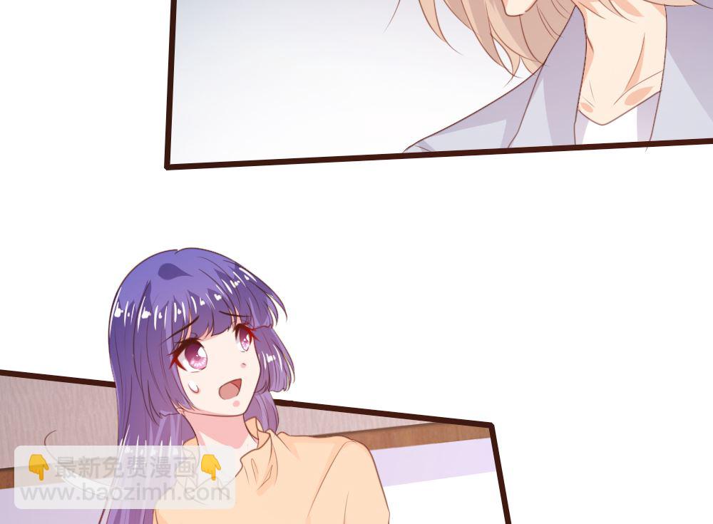 第156话(1/2)-第158话