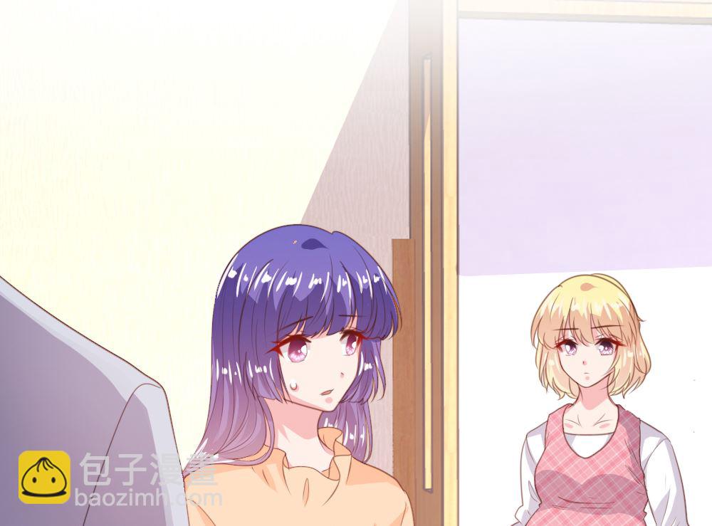 第156话(1/2)-第158话