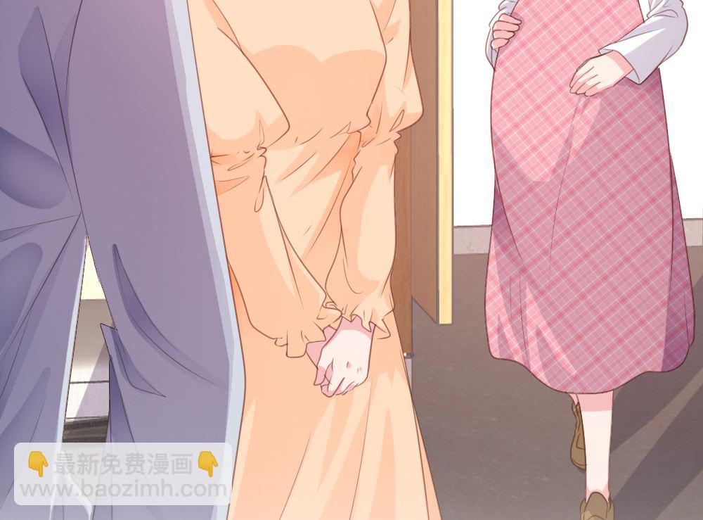 第156话(1/2)-第158话