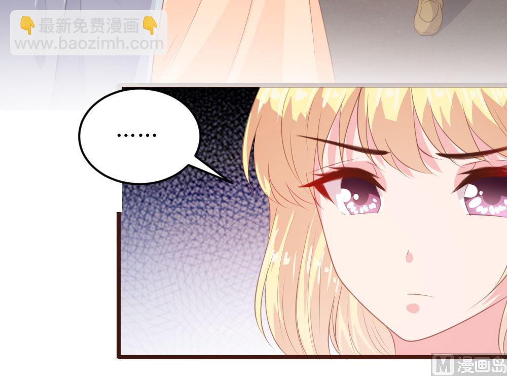 第156话(1/2)-第158话