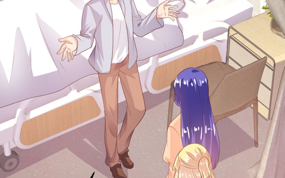 第156话(1/2)-第158话