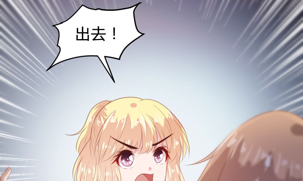 第156话(1/2)-第158话