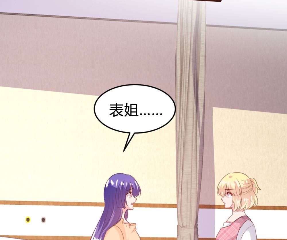 第156话(1/2)-第158话