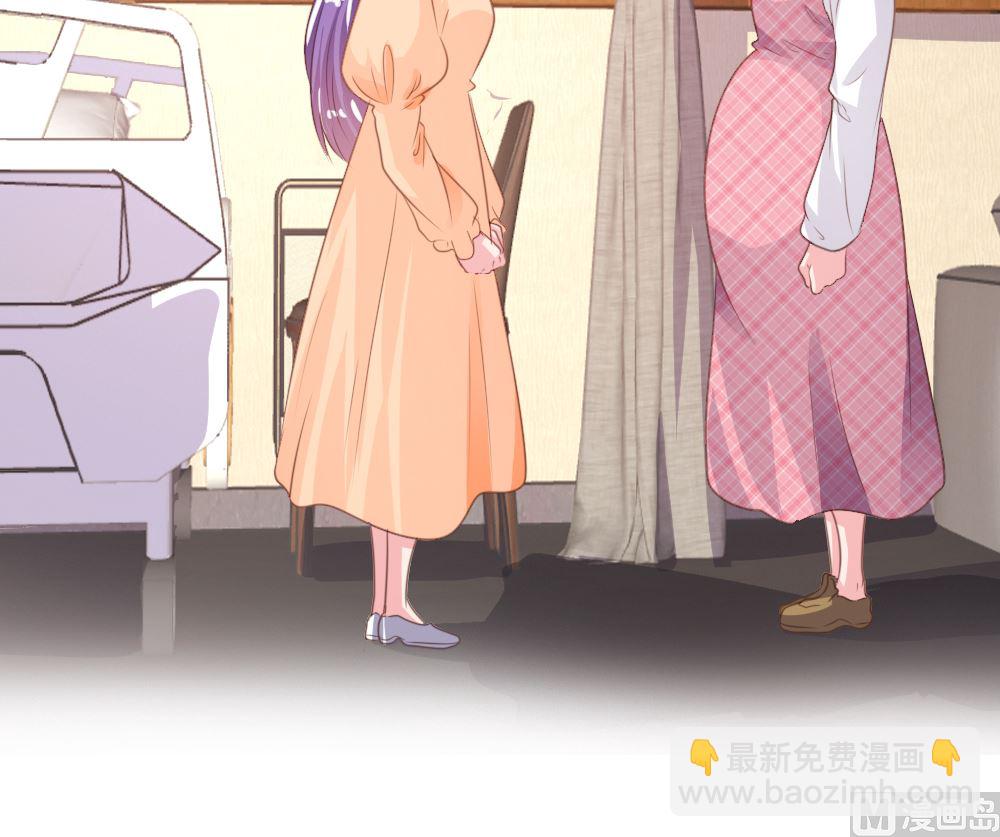 第156话(1/2)-第158话