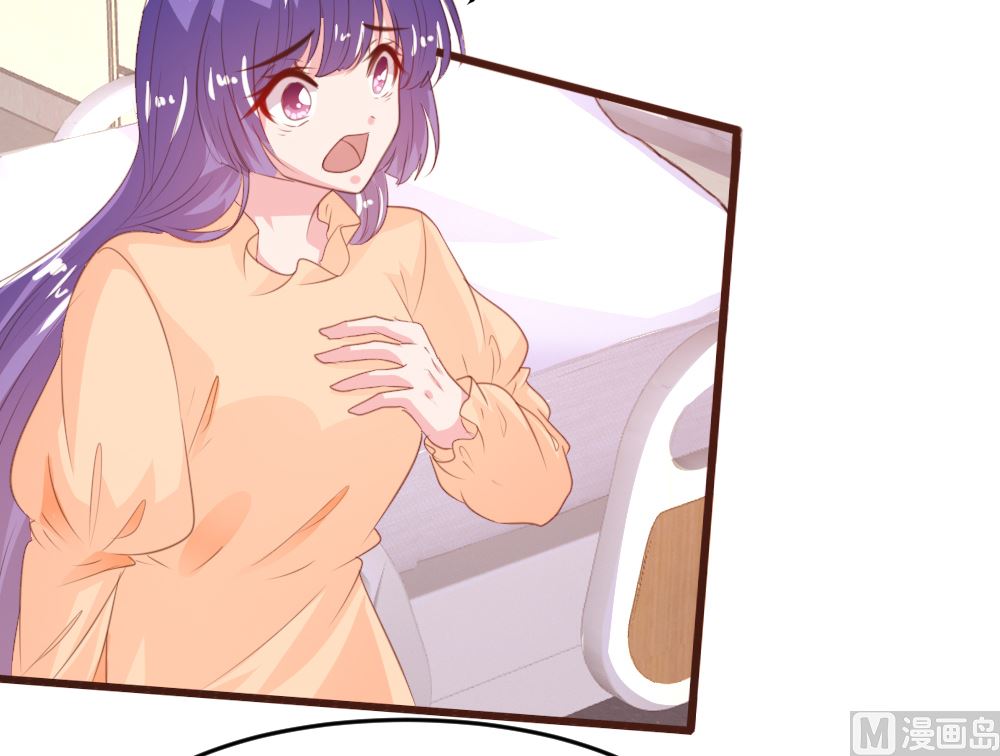 第156话(1/2)-第158话