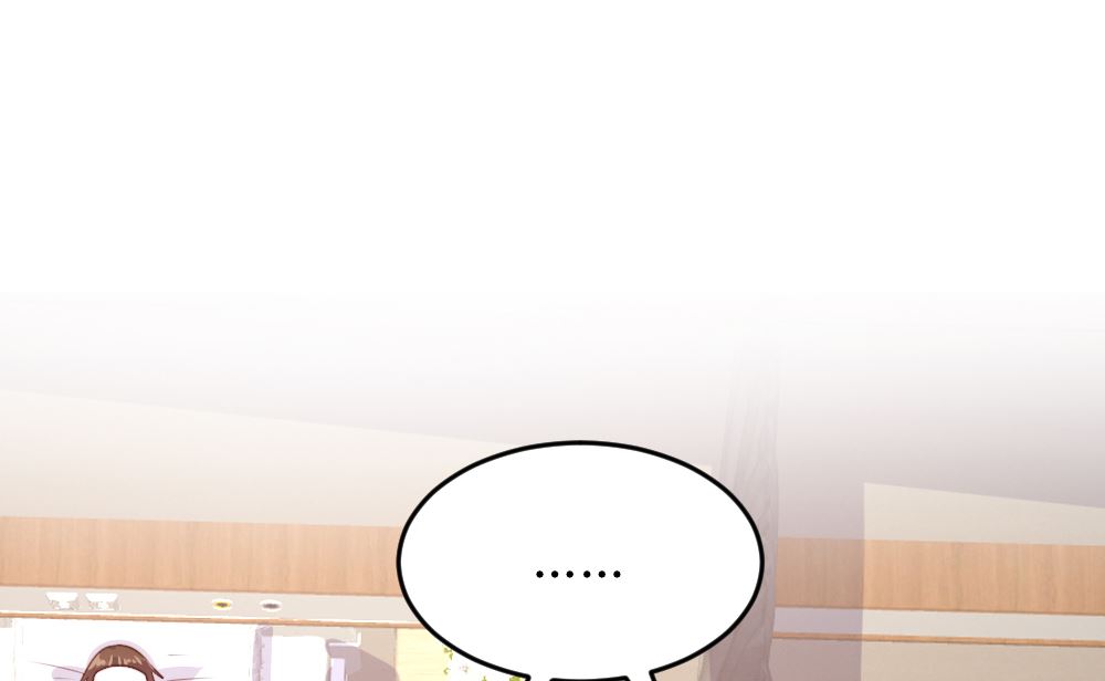 第156话(1/2)-第158话