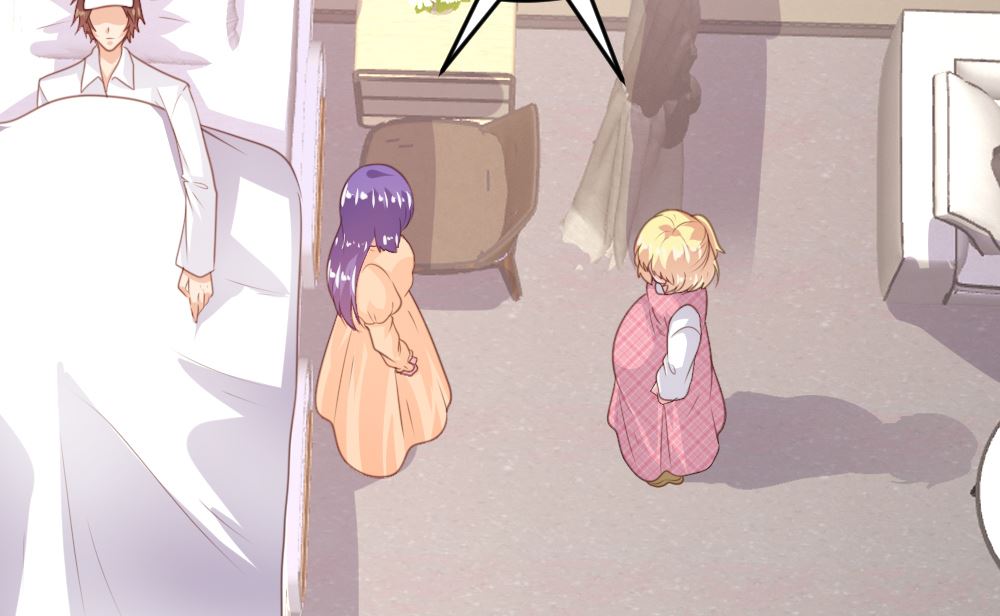 第156话(1/2)-第158话