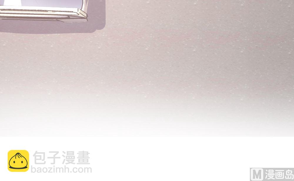 第156话(1/2)-第158话