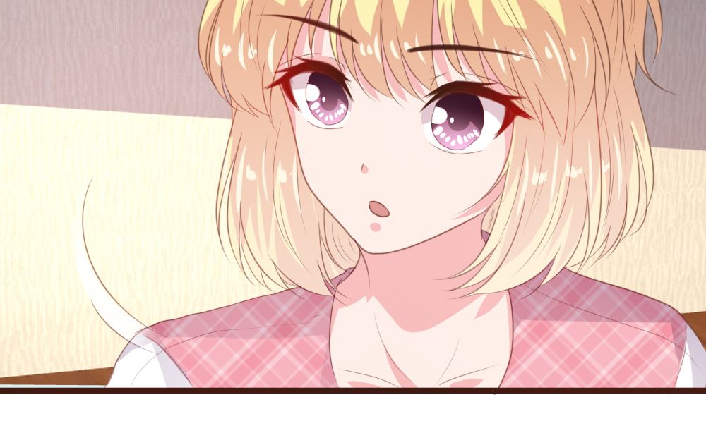 第156话(1/2)-第158话