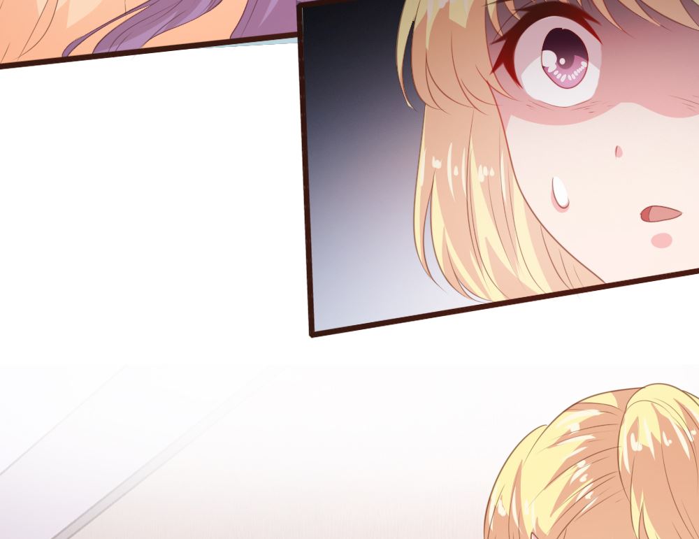 第156话(1/2)-第158话