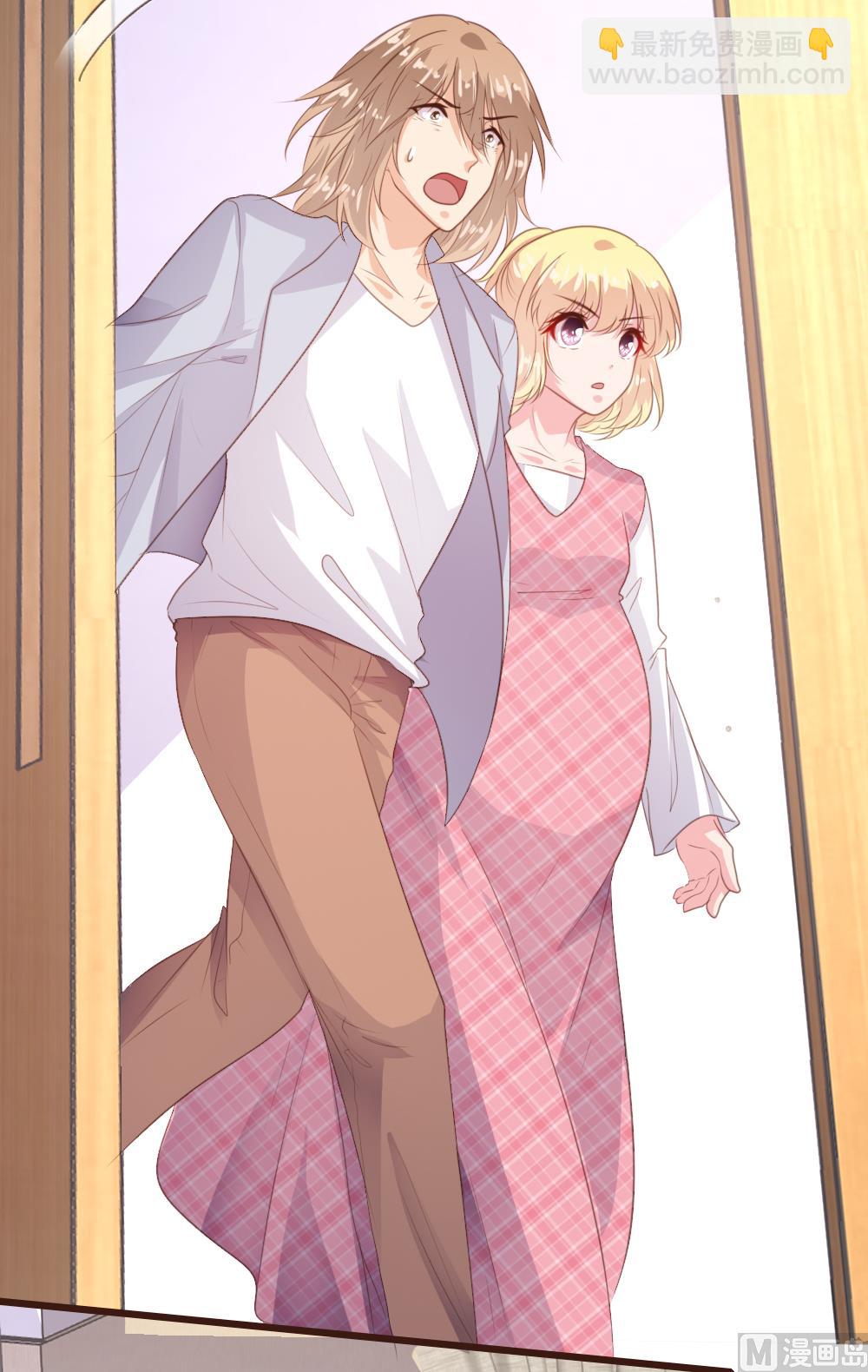 第156话(1/2)-第158话